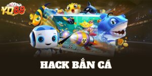 hack bắn cá