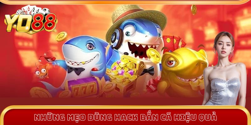 Hack Bắn Cá - Phần Mềm Hỗ Trợ Chơi Đổi Thưởng Chính Xác 3 Lưu ý khi dùng tool hack bắn cá