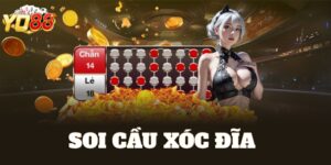 soi cầu xóc đĩa