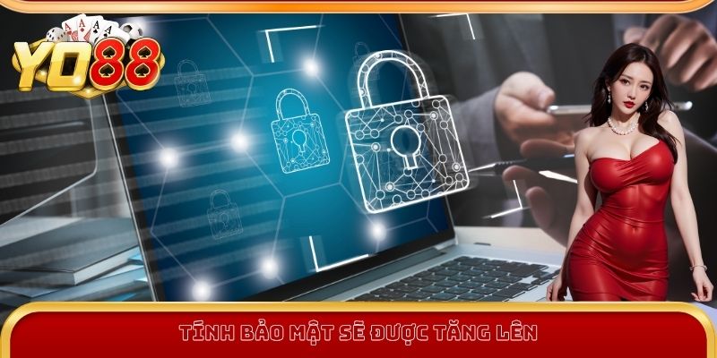 Tính bảo mật khi chơi tài xỉu MD5 là gì?