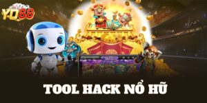 tool hack nổ hũ
